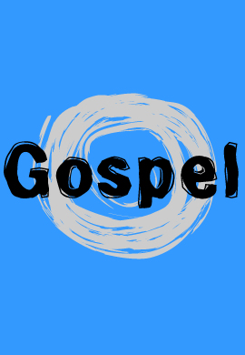 169.gospel