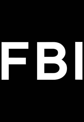 1005.FBI